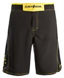 Particle Fight Shorts from Clinch Gear's Signature Series
